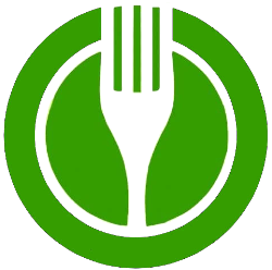 Logo de Vajilla Pehuen