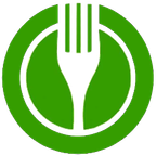 Logo de Vajilla Pehuen