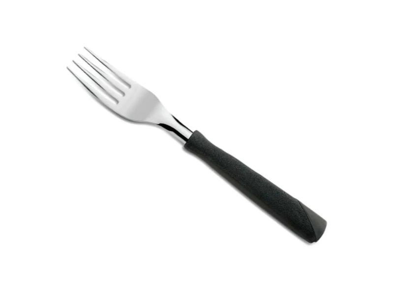 Tenedor Tramontina Asado