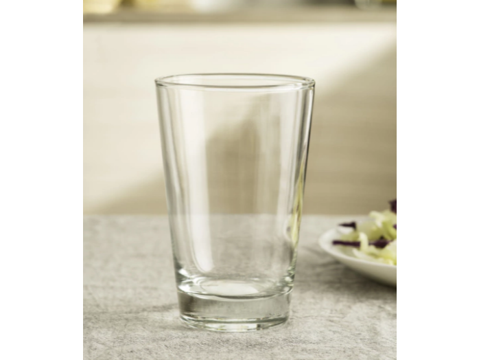 Vaso Trago Medio Seelze