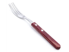 Tenedor Asado Jumbo