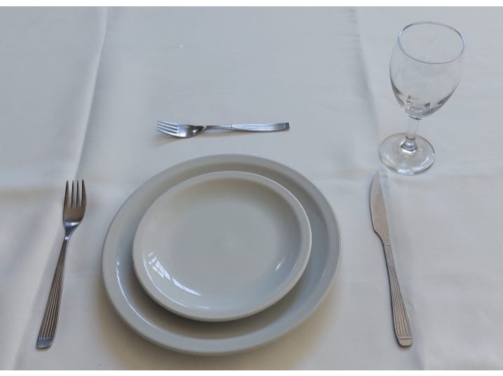 Combo 3 ( Standard )