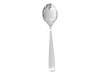 Cuchara Postre Acero Inox