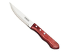 Cuchillo Asado Jumbo