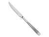 Cuchillo Principal Acero Inox
