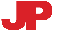 Logo JP IMPORT