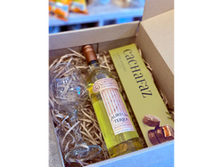 🌸 Box Dulce Momento