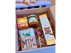 Té, mate y mimos🌸