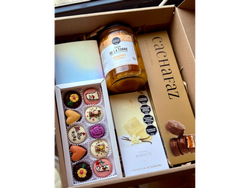BOX DULCE PREMIUM