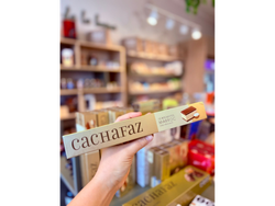 Marroc x12 unidades cachafaz