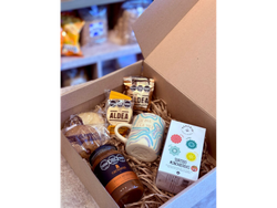 ☕ Box Un Día a la Vez