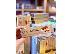 Marroc x6 unidades cachafaz