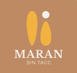 Logo MARANSINTACC