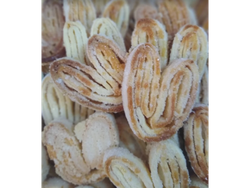 Celimundo palmeritas