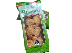 Naquet palmeritas