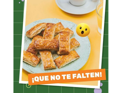 Naquet holjaldritas
