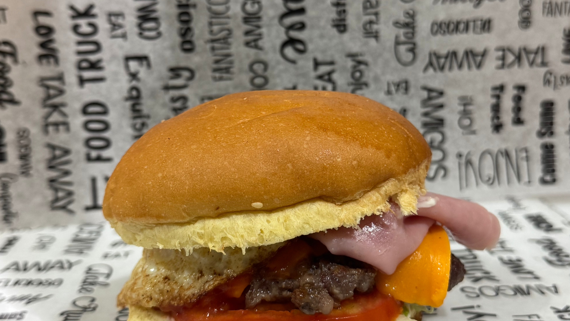 Promos