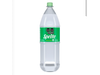 Sprite 2L ret
