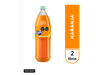 Fanta 2L ret
