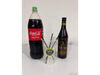 Coca cola 2L