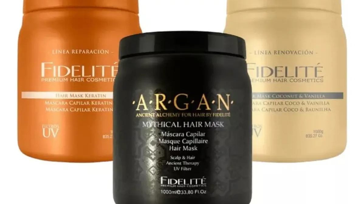 PELUQUERIA