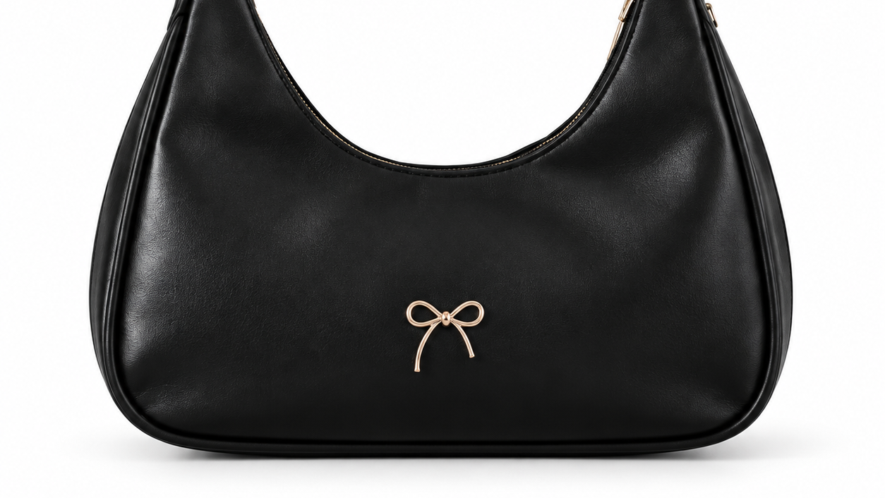 CARTERAS Y MOCHILAS