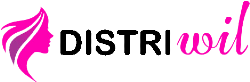 Logo DISTRIWIL
