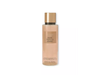 Bare Vanilla Shimmer de Victoria's Secret ORIGINAL