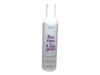 Acondicionador Frilayp Biotina Y Colageno Fortaleza X370ml