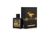 Qaed Al Fursan Lattafa X100ml (Copia)