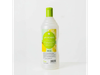 Shampoo Extra Acido X970 Ml
