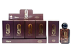 PERFUME AFNAN 9 PM ELIXIR 30ml
