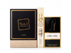 PERFUMES G5+ TUBO DE REGALO