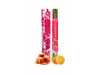 LATAFFA CANDY TUBO- Eau de Parfum 35ml Spray Vaporisateur