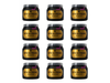 Tratamiento Capilar Btx Extreme Reparacion Intensa 240g X12u