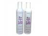 Kit Frilayp Biotina Colageno Shampoo + Acondicionador X370ml