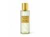 Body Splash pear glace inspirado en Victoria’s Secret