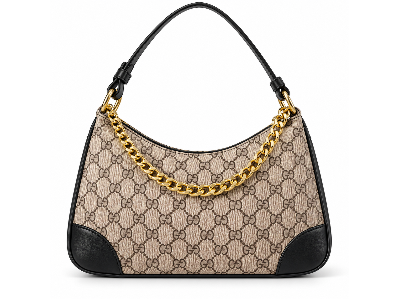Cartera minibag vintage