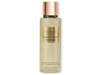 Body Splash Coconut Passion Victoria Secret's