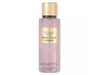 Body Splash Velvet Petals Victoria Secret's