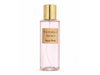 Body Splash Velvet petals inspirado en Victoria’s Secret