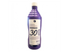 Crema Oxidante Hierba Frilayp X 30 Vol X920ml Hierbas