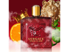 Versace Eros Flame ORIGINAL