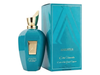 Perfume Arabe Erba Venerata Augustus X100ml Pura Seduccion