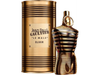 Le Male Elixir Jean Paul Gaultier para Hombres M5