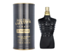 JEAN PAUL GAULTIER LE MALE LE PARFUM EDP M5