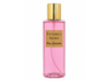 Body Splash Pure Seduction inspirado en Victoria’s Secret,