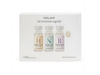 Kit Ampollas Frilayp Hidratacion Nutricion Regeneracion X3u