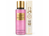 BODY VICTORIA SECRET ORIGINAL+ TUBO A ELECCIÓN DE REGALO