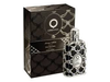 Orientica Amber Noir ORIGINAL